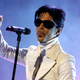 Illustration for article titled JAY-Z is compiling an album of unreleased Prince tracks em/em
